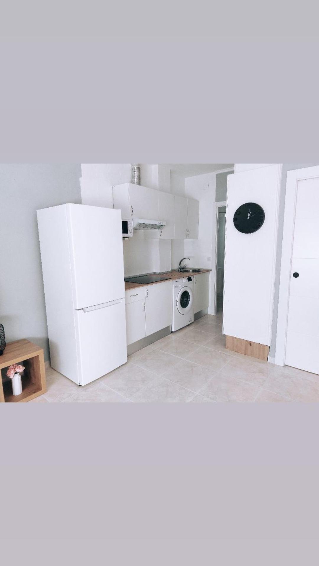 Precioso Apartamento En Gandia Playa de Gandia Exterior foto